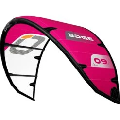 Ozone Edge V12 Freeride / Big Air / Race Kite Discounts Apply ! 13 Ozone Edge V12 Freeride / Big Air / Race Kite Discounts Apply ! -Windglide Surfing Shop ozone edge v12 rubine