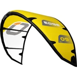 Ozone Edge V12 Freeride / Big Air / Race Kite Discounts Apply ! 14 Ozone Edge V12 Freeride / Big Air / Race Kite Discounts Apply ! -Windglide Surfing Shop ozone edge v12 yellow