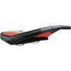 Ozone Fly V1 Wingboarding Wing Discounts Apply ! -Windglide Surfing Shop ozone fly v1 wing size color 1