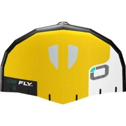 Ozone Fly V1 Wingboarding Wing Discounts Apply ! 15 Ozone Fly V1 Wingboarding Wing Discounts Apply ! -Windglide Surfing Shop ozone fly v1 wing size color 5
