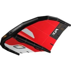 Ozone Fly V1 Wingboarding Wing Discounts Apply ! 16 Ozone Fly V1 Wingboarding Wing Discounts Apply ! -Windglide Surfing Shop ozone fly v1 wing size color 6