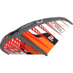 Ozone Fusion V1 Wing Discounts Apply ! -Windglide Surfing Shop ozone fusion v1 wing size 10