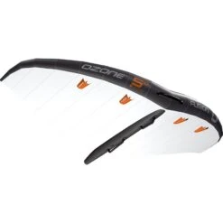 Ozone Fusion V1 Wing Discounts Apply ! -Windglide Surfing Shop ozone fusion v1 wing size 4