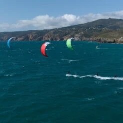 Ozone Reo V7 Surf / Wave Kite Discounts Apply ! 15 Ozone Reo V7 Surf / Wave Kite Discounts Apply ! -Windglide Surfing Shop ozone reo v7 size color 6