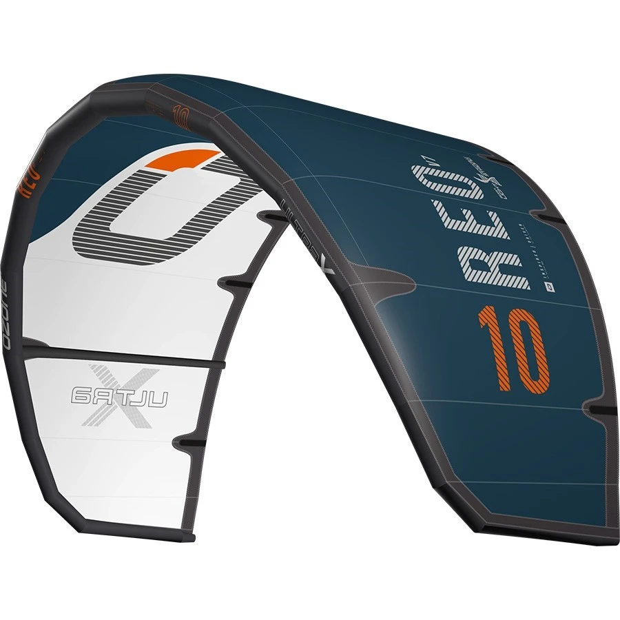 Ozone Reo V7 Ultra X Discounts Apply ! 3 Ozone Reo V7 Ultra X Discounts Apply !