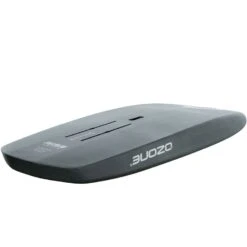 Ozone Rise V1 - Wingboard Discounts Apply ! 15 Ozone Rise V1 - Wingboard Discounts Apply ! -Windglide Surfing Shop ozone rise v1 wingboard 4