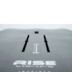 Ozone Rise V1 - Wingboard Discounts Apply ! 16 Ozone Rise V1 - Wingboard Discounts Apply ! -Windglide Surfing Shop ozone rise v1 wingboard 5