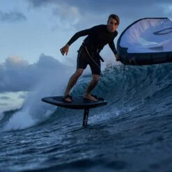 Ozone Rise V1 - Wingboard Discounts Apply ! 17 Ozone Rise V1 - Wingboard Discounts Apply ! -Windglide Surfing Shop ozone rise v1 wingboard 6