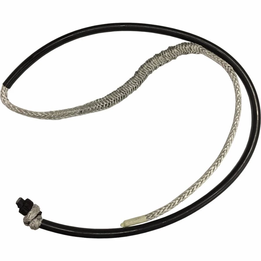 2011-2018 Ozone Megatron Chickenloop PU/Amsteel Line, Freeride Discounts Apply ! 3 2011-2018 Ozone Megatron Chickenloop PU/Amsteel Line, Freeride Discounts Apply !