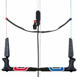 Ozone Foil Stall/Brake Handle Discounts Apply ! -Windglide Surfing Shop ozone2015 foil stall brake handle BOX 19 2