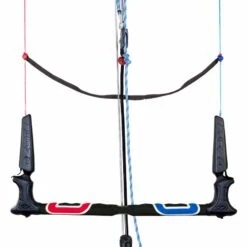 Ozone Foil Stall/Brake Handle Discounts Apply ! -Windglide Surfing Shop ozone2015 foil stall brake handle BOX 19 3