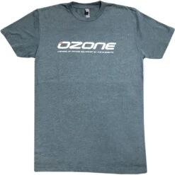 Ozone Inspired T-Shirt Discounts Apply ! -Windglide Surfing Shop ozone2019 t shirt 3