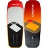 Ozone Apex V1 Hydrofoil Board Discounts Apply ! 1 Ozone Apex V1 Hydrofoil Board Discounts Apply ! -Windglide Surfing Shop ozone apex hydrofoil board v1 1