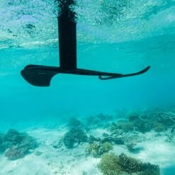 Ozone Apex Hydrofoil V1 Discounts Apply ! 10 Ozone Apex Hydrofoil V1 Discounts Apply ! -Windglide Surfing Shop ozone apex hydrofoil v1 4