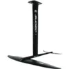 Apex V1 MA 1250 Complete Hydrofoil - 90cm Mast/78 Fuselage/210 Stabilizer Discounts Apply ! -Windglide Surfing Shop ozone apex hydrofoil wing 1250 complete 1