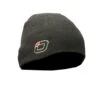 Ozone Beanie - Grey Discounts Apply ! -Windglide Surfing Shop ozone beanie grey 1