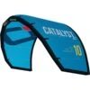 Ozone Catalyst V3 Freeride Kite - 30% Off Discounts Apply ! -Windglide Surfing Shop ozone catalyst v3 size bar 1
