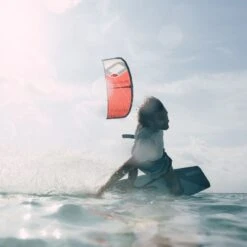 Ozone Catalyst V3 Freeride Kite - 30% Off Discounts Apply ! -Windglide Surfing Shop ozone catalyst v3 size bar 4