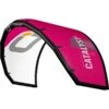 Ozone Catalyst V4 Freeride Kite Discounts Apply ! -Windglide Surfing Shop ozone catalyst v4 size bar 1