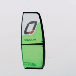 Ozone Catalyst V4 Freeride Kite Discounts Apply ! 11 Ozone Catalyst V4 Freeride Kite Discounts Apply ! -Windglide Surfing Shop ozone catalyst v4 size bar 5