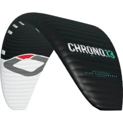 Ozone Chrono V4 Performance Foil Kite - 30% Off Discounts Apply ! -Windglide Surfing Shop ozone chrono v4 size bar 3