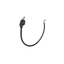 Ozone Click-In Loop V5 Upgrade Kit, Race And Foil Race Discounts Apply ! -Windglide Surfing Shop ozone click in loop v5 upgrade kit race 4