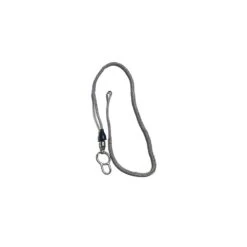 Ozone Click-In Loop V5 Upgrade Kit, Race And Foil Race Discounts Apply ! -Windglide Surfing Shop ozone click in loop v5 upgrade kit race 5