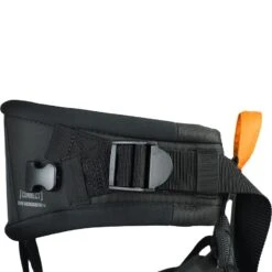 Ozone Connect Snow Backcountry Harness V4 Discounts Apply ! -Windglide Surfing Shop ozone connect snow backcountry harness v4 3