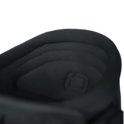 Ozone Connect Snow Backcountry Harness V4 Discounts Apply ! -Windglide Surfing Shop ozone connect snow backcountry harness v4 4