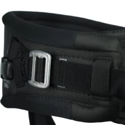Ozone Connect Snow Harness With Spreader Bar V4 Discounts Apply ! -Windglide Surfing Shop ozone connect snow harness v4 4