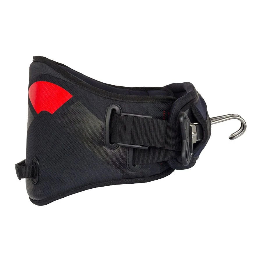 Ozone Connect Water Harness V2 With Spreader Bar - Black - 50% Off Discounts Apply ! 5 Ozone Connect Water Harness V2 With Spreader Bar - Black - 50% Off Discounts Apply ! - Image 3