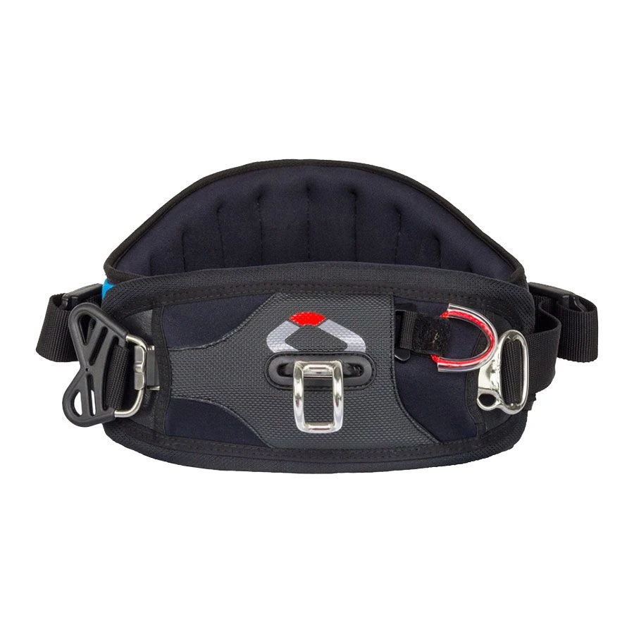 Ozone Connect Water Harness V2 With Spreader Bar - Blue - 50% Off Discounts Apply ! 4 Ozone Connect Water Harness V2 With Spreader Bar - Blue - 50% Off Discounts Apply ! - Image 2