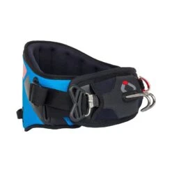 Ozone Connect Water Harness V2 With Spreader Bar - Blue - 50% Off Discounts Apply ! 10 Ozone Connect Water Harness V2 With Spreader Bar - Blue - 50% Off Discounts Apply ! -Windglide Surfing Shop ozone connect water harness v2 blue size 3