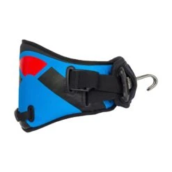 Ozone Connect Water Harness V2 With Spreader Bar - Blue - 50% Off Discounts Apply ! 12 Ozone Connect Water Harness V2 With Spreader Bar - Blue - 50% Off Discounts Apply ! -Windglide Surfing Shop ozone connect water harness v2 blue size 5