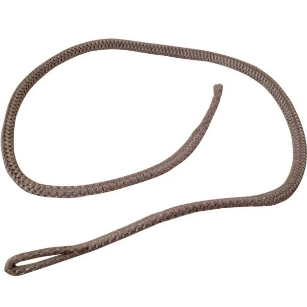 Flag Out Line For Contact Water V4/V5 And Foil Contact Water V4/V5 Discounts Apply ! 3 Flag Out Line For Contact Water V4/V5 And Foil Contact Water V4/V5 Discounts Apply !