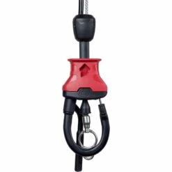 Ozone Contact Race Control Bar V4 - 20% Off Discounts Apply ! -Windglide Surfing Shop ozone contact race control bar v4 3