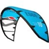 Ozone Edge V11 Freeride / Big Air / Race Kite - 20% Off Discounts Apply ! 2 Ozone Edge V11 Freeride / Big Air / Race Kite - 20% Off Discounts Apply ! -Windglide Surfing Shop ozone edge v11 size bar 1