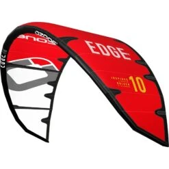 Ozone Edge V11 Freeride / Big Air / Race Kite - 20% Off Discounts Apply ! -Windglide Surfing Shop ozone edge v11 size bar 3
