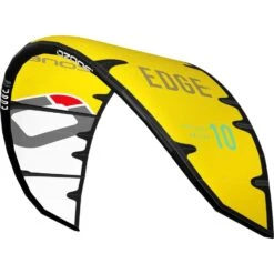 Ozone Edge V11 Freeride / Big Air / Race Kite - 20% Off Discounts Apply ! -Windglide Surfing Shop ozone edge v11 size bar 4