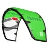 Ozone Enduro V3 Freeride Kite - 30% Off Discounts Apply ! 1 Ozone Enduro V3 Freeride Kite - 30% Off Discounts Apply ! -Windglide Surfing Shop ozone enduro v3 size bar 1