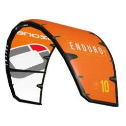 Ozone Enduro V3 Freeride Kite - 30% Off Discounts Apply ! -Windglide Surfing Shop ozone enduro v3 size bar 3