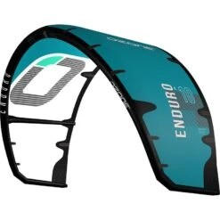 Ozone Enduro V4 Freeride Kite Discounts Apply ! -Windglide Surfing Shop ozone enduro v4 size bar 3