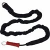 Ozone Handle Pass Leash V2 Discounts Apply ! -Windglide Surfing Shop ozone handle pass leash v2 1