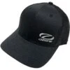 Ozone Flexfit Baseball Hat - Black Discounts Apply ! 1 Ozone Flexfit Baseball Hat - Black Discounts Apply ! -Windglide Surfing Shop ozone hat 1