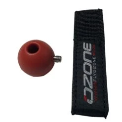 Ozone Depower Stopper Ball With Webbing Handle Discounts Apply !