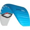 Ozone Hyperlink V3 Convertible Open/Closed Cell Foil Kite Discounts Apply ! -Windglide Surfing Shop ozone hyperlink v3 size bar 1