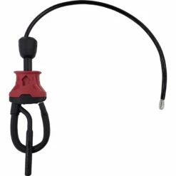 Ozone Click-In Loop V4 Chickenloop Discounts Apply !