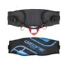Ozone Pure V1 Snow Kite Harness Discounts Apply ! -Windglide Surfing Shop ozone pure v1 harness 1