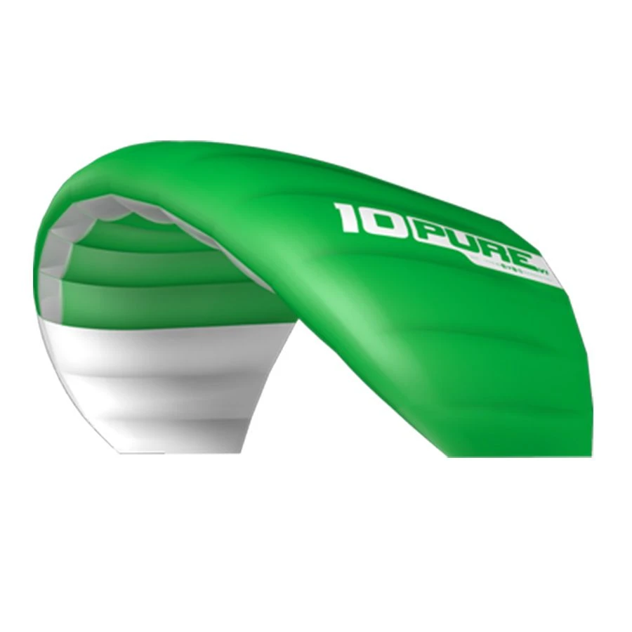Ozone Pure V1 Snow Kite Complete - 30% Off Discounts Apply ! 6 Ozone Pure V1 Snow Kite Complete - 30% Off Discounts Apply ! - Image 4