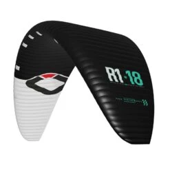 Ozone R1 V4 Performance Foil Kite Discounts Apply ! -Windglide Surfing Shop ozone r1 v4 size bar 3